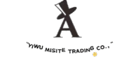 xt.exportgoshop.com